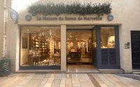 La boutique d'Avignon se refait une beauté